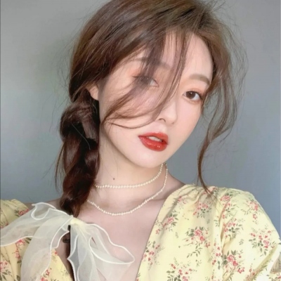 ks真人点赞